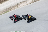 enduro-digital-images;event-digital-images;eventdigitalimages;no-limits-trackdays;park-motor;park-motor-no-limits-trackday;park-motor-photographs;park-motor-trackday-photographs;peter-wileman-photography;racing-digital-images;trackday-digital-images;trackday-photos